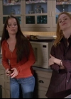 Charmed-Online-dot-net_608SwordAndTheCity0050.jpg