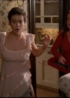 Charmed-Online-dot-net_608SwordAndTheCity0109.jpg