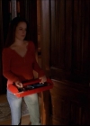 Charmed-Online-dot-net_608SwordAndTheCity0169.jpg