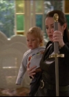 Charmed-Online-dot-net_608SwordAndTheCity2135.jpg