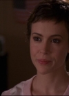 Charmed-Online-dot-609LittleMonsters2334.jpg