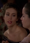 Charmed-Online-dot-610Chris-Crossed0061.jpg