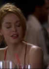 Charmed-Online-dot-610Chris-Crossed0072.jpg