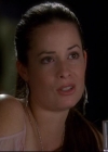 Charmed-Online-dot-610Chris-Crossed0082.jpg