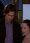 Charmed-Online-dot-610Chris-Crossed0364.jpg