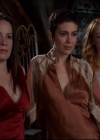 Charmed-Online-dot-610Chris-Crossed2231.jpg