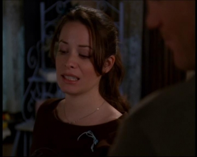 Charmed-Online-dot-613UsedKarma2105.jpg