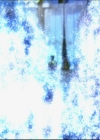 Charmed-Online-dot-613UsedKarma0131.jpg