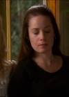 Charmed-Online-dot-613UsedKarma1825.jpg