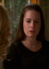 Charmed-Online-dot-613UsedKarma1841.jpg