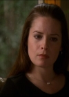 Charmed-Online-dot-613UsedKarma1856.jpg