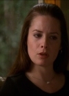 Charmed-Online-dot-613UsedKarma1857.jpg