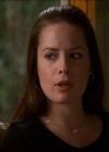 Charmed-Online-dot-613UsedKarma1861.jpg