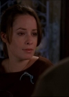 Charmed-Online-dot-613UsedKarma2143.jpg