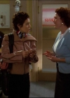 Charmed-Online-dot-615IDreamOfPhoebe0014.jpg