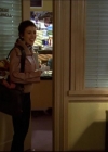 Charmed-Online-dot-615IDreamOfPhoebe0023.jpg