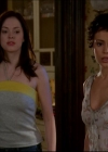 Charmed-Online-dot-616TheCourtshipOfWyattsFather0220.jpg