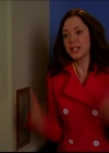 Charmed-Online-dot-618SpinCity0073.jpg