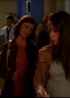 Charmed-Online-dot-618SpinCity0077.jpg