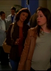 Charmed-Online-dot-618SpinCity0081.jpg