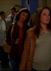 Charmed-Online-dot-618SpinCity0083.jpg