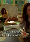 Charmed-Online-dot-618SpinCity0301.jpg