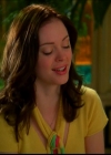 Charmed-Online-dot-618SpinCity0360.jpg