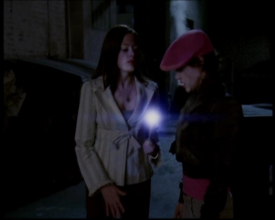 Charmed-Online-dot-619CrimesAndWitchDemeanors0092.jpg