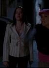 Charmed-Online-dot-619CrimesAndWitchDemeanors0071.jpg