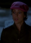 Charmed-Online-dot-619CrimesAndWitchDemeanors0088.jpg