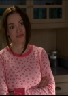 Charmed-Online-dot-619CrimesAndWitchDemeanors0260.jpg