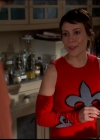 Charmed-Online-dot-619CrimesAndWitchDemeanors0277.jpg