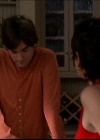 Charmed-Online-dot-619CrimesAndWitchDemeanors0278.jpg