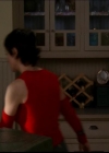 Charmed-Online-dot-619CrimesAndWitchDemeanors0292.jpg