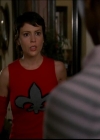 Charmed-Online-dot-619CrimesAndWitchDemeanors0295.jpg