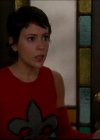 Charmed-Online-dot-619CrimesAndWitchDemeanors0302.jpg