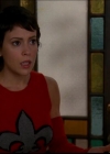 Charmed-Online-dot-619CrimesAndWitchDemeanors0305.jpg