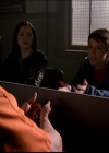 Charmed-Online-dot-619CrimesAndWitchDemeanors0318.jpg