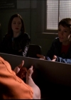 Charmed-Online-dot-619CrimesAndWitchDemeanors0319.jpg