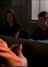 Charmed-Online-dot-619CrimesAndWitchDemeanors0323.jpg