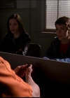 Charmed-Online-dot-619CrimesAndWitchDemeanors0324.jpg