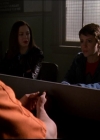 Charmed-Online-dot-619CrimesAndWitchDemeanors0325.jpg