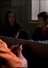 Charmed-Online-dot-619CrimesAndWitchDemeanors0327.jpg