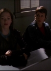 Charmed-Online-dot-619CrimesAndWitchDemeanors0334.jpg