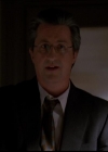 Charmed-Online-dot-619CrimesAndWitchDemeanors0341.jpg