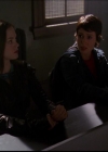 Charmed-Online-dot-619CrimesAndWitchDemeanors0343.jpg