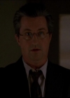 Charmed-Online-dot-619CrimesAndWitchDemeanors0344.jpg