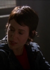 Charmed-Online-dot-619CrimesAndWitchDemeanors0345.jpg