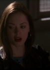 Charmed-Online-dot-619CrimesAndWitchDemeanors0348.jpg