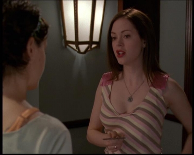 Charmed-Online-dot-net_620AWrongDaysJourneyIntoRight0176.jpg